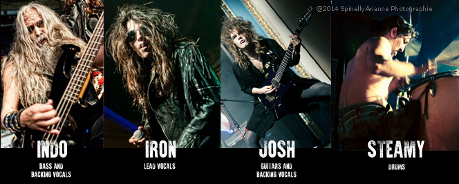 crazy-hat-componentes